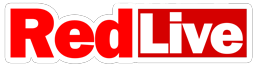 RedLive News